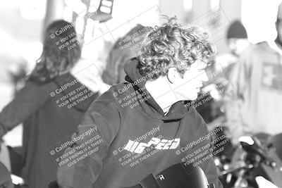 media/Jan-30-2026-2WTD (Fri) [[9b24c6d623]]/1-Around the Pits/